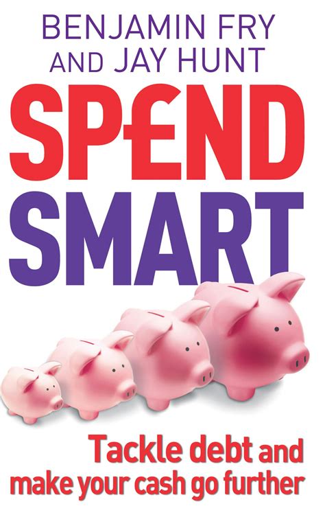 SpendSmart 